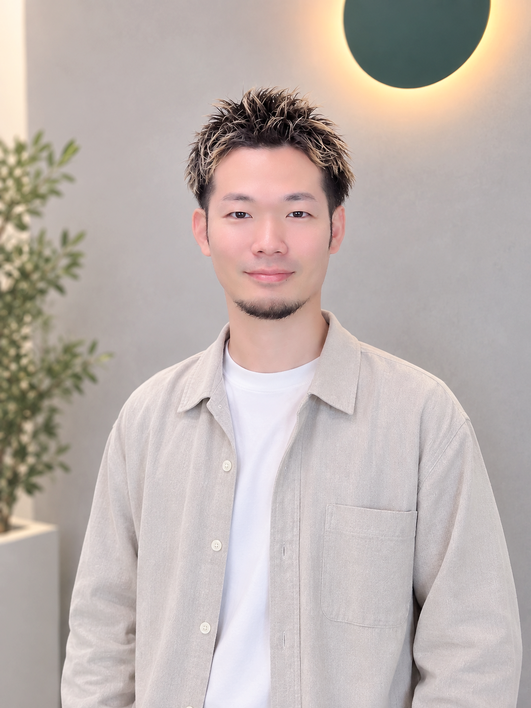 赤松 こうすけ